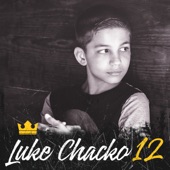 Luke Chacko - King