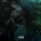Troopz - Jermin lyrics