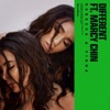 Diffrent (feat. Marcy Chin) - Single
