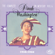 What a Diff'rence a Day Made (feat. Belford Hendricks' Orchestra) - Dinah Washington