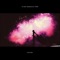Fireworks - Yusuke Nakamura & TAIKI lyrics
