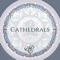 Cathedrals - Cry Cry Cry lyrics