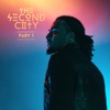 The Second City, Pt. 1 - EP