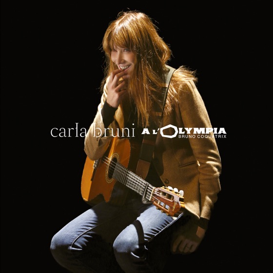 Cover artwork for Salut marin