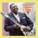 Born Under a Bad Sign - Albert King