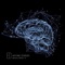 Dreadful Memory - Antonio Céspedes lyrics