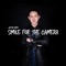 Smile for the Camera - Jason Chen lyrics