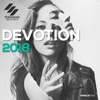 Devotion 2018