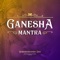 Ganesha Mantra artwork