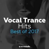 Vocal Trance Hits - Best of 2017 artwork