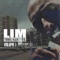 Je fume la vie (feat. Zeler) - Lim lyrics