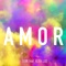 Amor (feat. Alba Luz) - Soni lyrics