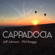 Cappadocia - Jeff Johnson & Phil Keaggy