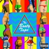Ugly God - Water