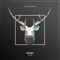 Don't Be So Shy Coqui (Pedri Jaydee Remix) - Migue Boy lyrics