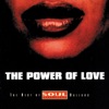 The Power of Love