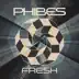 Fresh - Single album cover