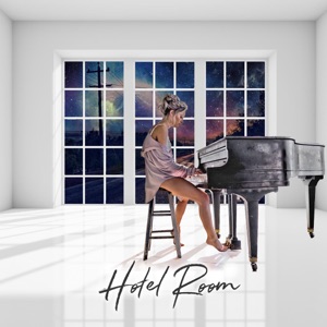 Hotel Room - Single