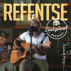 Refentse - Oom Faan Se Plaas