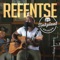Baby Wat Eet Ons Vanaand - Refentse lyrics