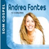 Andrea Fontes - Som Gospel, 2010