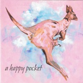 A Happy Pocket artwork