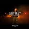 Anyway (feat. Jalen Santoy) - Skrizzly Adams lyrics