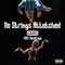 No Strings Attached (feat. Kamoflage) - Meech lyrics