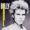 Billy Idol - Mony Mony - Mony Mony - Billy Idol