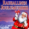 Kylie Minogue - Santa Baby