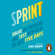 Jake Knapp, John Zeratsky & Braden Kowitz - Sprint