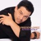 No Puedo Vivir Sin Ti - Freddy Lopez lyrics