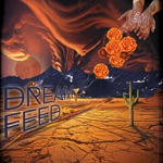 Dream Feed - Hey Now