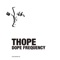 142 - Thope lyrics