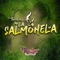 El Son de la Salmonela - Los Reales lyrics