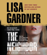 Lisa Gardner - The Neighbor: A Detective D. D. Warren Novel (Unabridged)