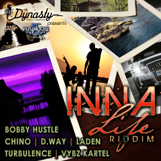 Cover artwork for Realize