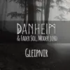 Gleipnir - Single album lyrics, reviews, download