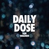 Daily Dose - Single, 2018