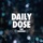 Yan Wagner-Daily Dose