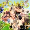 Engel - Pombo lyrics