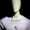 Polaris (Mindtek Remix) song lyrics