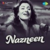 Nazneen