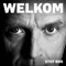 Welkom - Stef Bos lyrics