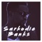 Attack (feat. Vector Rap) - Sarkodie lyrics