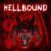 Hellbound