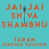 Jai Jai Shiva Shambhu artwork