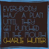 Everybody Has a Plan Until They Get Punched in the Mouth artwork