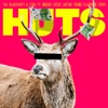 Huts (feat. Mouad Locos, JoeyAK, Young Ellens & Chivv) - Single