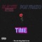 TIME (feat. Don Fraiso) - Blackie L'officiel lyrics